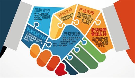 加盟重庆老火锅的四大好处 情满山城助你成功近在咫尺