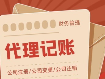 洞见与规避 全面解析财务咨询的核心价值与服务边界